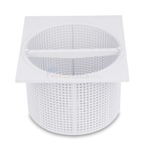 Hayward SPX1088G Skimmer Basket (#19)