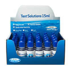 Reagent 5 Total Alkalinity