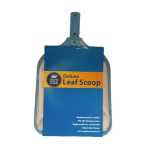 Aussie Gold Deluxe Leaf Scoop