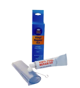 Vinyl Liner Repair Kit
