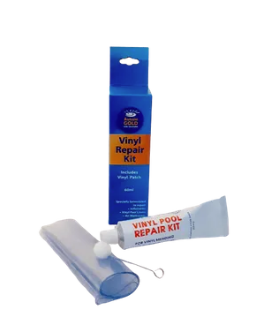 Vinyl Liner Repair Kit