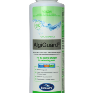 AlgiGuard