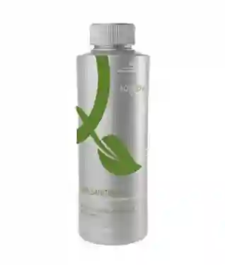 AquaSpa Spa Sanitiser