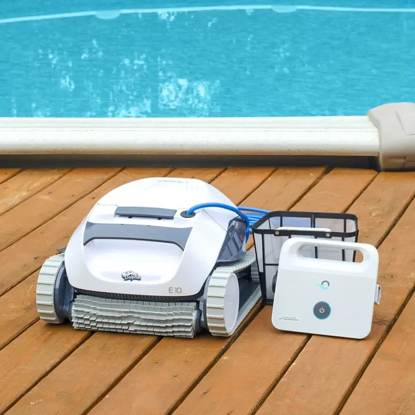 Dolphin E10 - Image 3