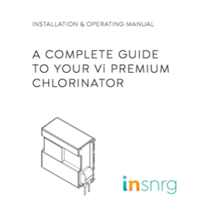 insrg Vi Manual