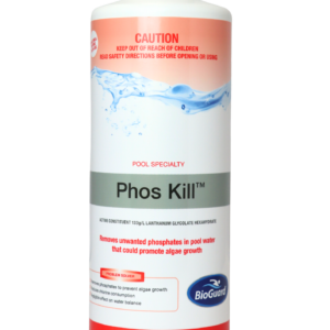 Phos Kill