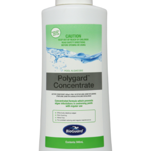 Polygard Concentrate