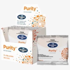 Purity