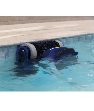 BWT Aquabot - Cordless Pool Cleaning Robot - Image 2