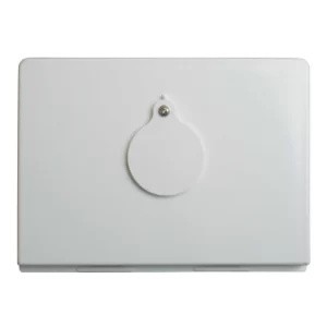 SK1000 Filtrite Para Weir Door