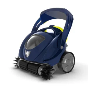 SPABOT™ SB1000 Spa Cleaner