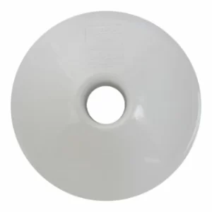 WA72 Vacuum Plate