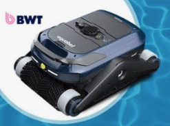 BWT Aquabot - Cordless Robot