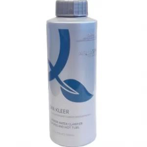 Aquaspa Spa Kleer 500ml