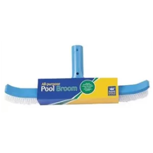 Aussie Gold All Purpose Pool Broom