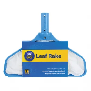 Super Leaf Rake