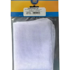 Aussie Gold Leaf Shovel/Rake Replacement Net