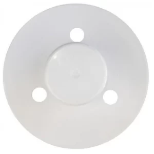 Main Drain Cover - smaller weight