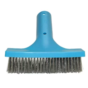 Stainless Steel Algae Brush