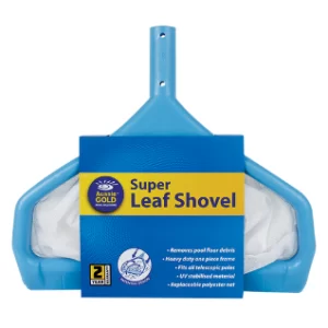 Aussie Gold Super Leaf Shovel