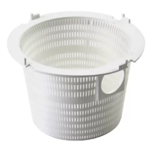 Waterco Paramount SP5000 Skimmer Basket #10