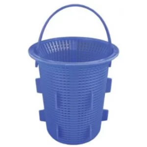 Premier Hair & Lint Pot Basket (#11)