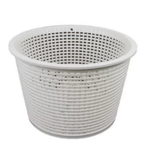 Waterco Nally Skimmer Basket #13