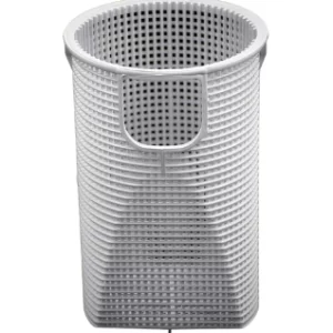 Hayward SPX3000M Super II Pump Basket (#15)