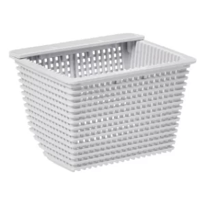 Hayward Skimmer Basket SPX1099B (#16)