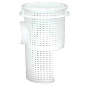 Onga Leisuretime LTP  Pump Basket (#2)