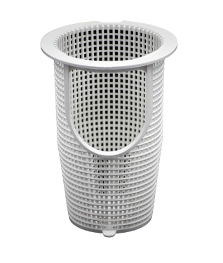 Hurlcon CX, TX & ECO Pump Basket (#21)