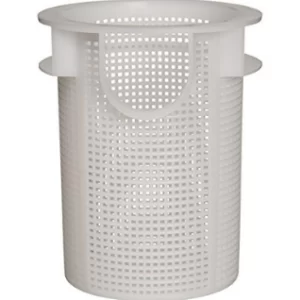 Pentair Sta Rite  C8-58P  Pool and Spa Trap Basket (#3)