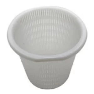 SP1500 Skimmer Basket (#4)