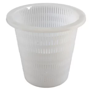 SK1000 Skimmer Basket (#9)