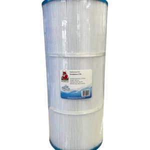 BB Sundance C76 Cartridge Filter