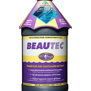 Beautec