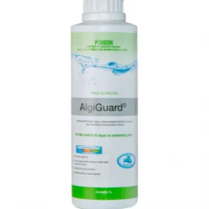 AlgiGuard