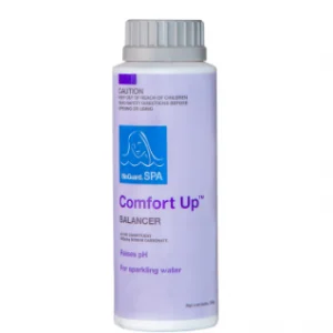 Comfort Up