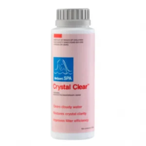 BioGuard Crystal Clear ml