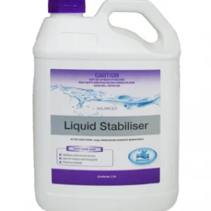 Liquid Stabiliser