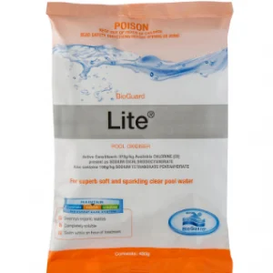 Lite 450g