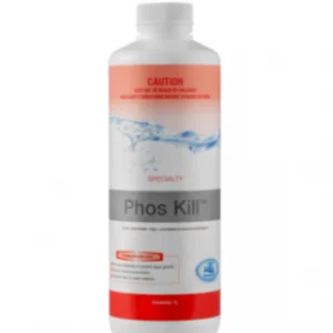 Phos Kill