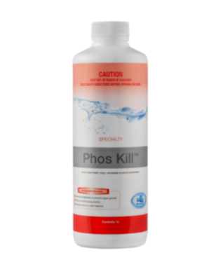 Phos Kill