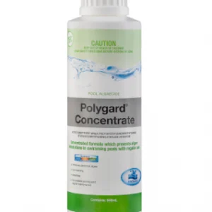 Polyguard Concentrate