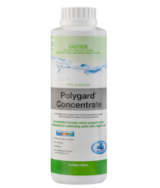 Polyguard Concentrate