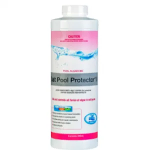 Salt Pool Protector 946ml