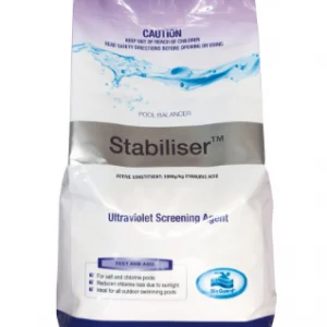 Stabiliser 2kg