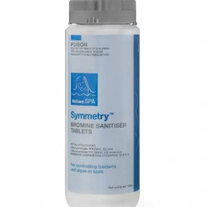 Symmetry Tablets