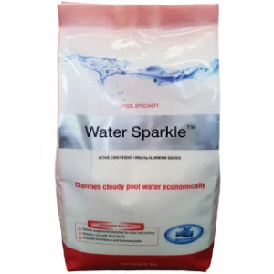 Bioguard Water Sparkle