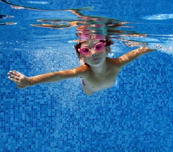 How To Achieve Crystal Clear Pool Water
